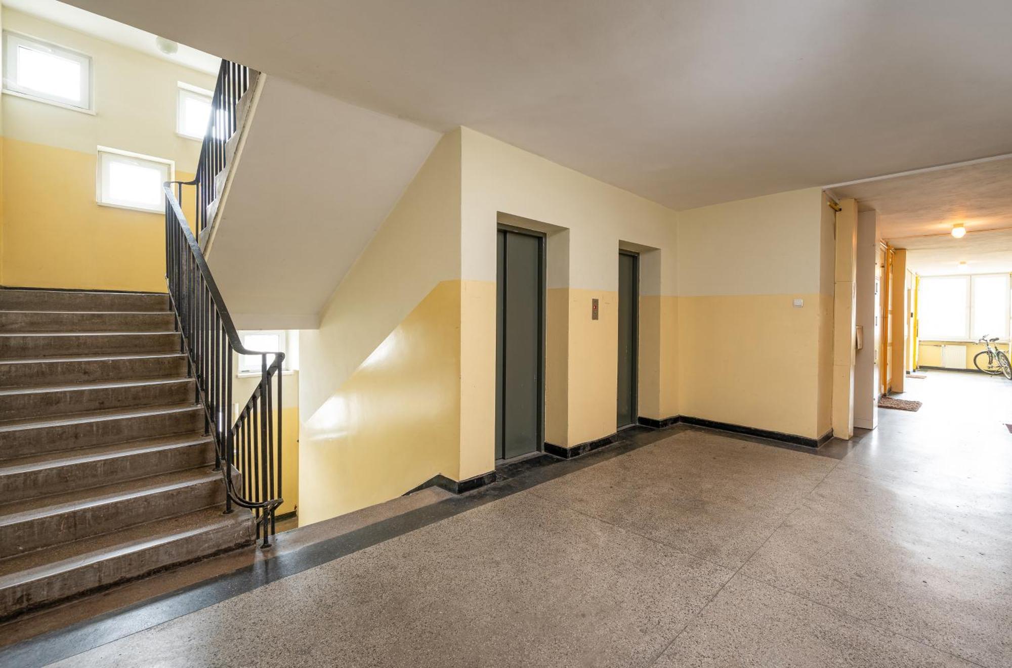 Krasinski Garden Comfort Apartment Varsovia Exterior foto